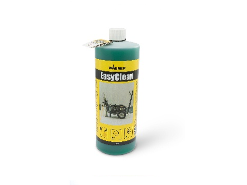Pressure Tank