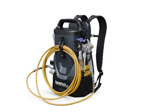 Wagner W690 Disinfectant Sprayer